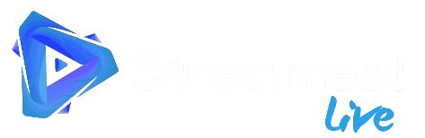 streameastlive.uk