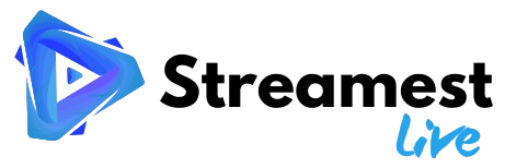 streameastlive.uk