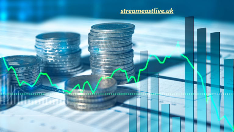 Financeville CraigScottCapital: A Comprehensive Overview