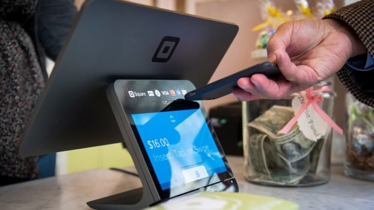 Buy in Vezgieclaptezims – Secure and Profitable Transactions