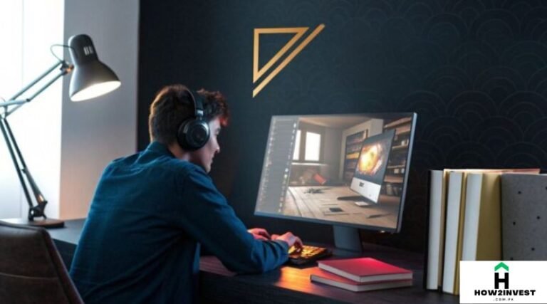 Play HiezcoinX2.X9 – The Ultimate Guide to Understanding and Maximizing Returns