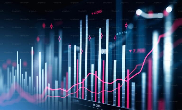 5StarsStocks.com Defense: Truth Behind the Investment Strategy