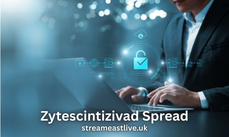 Zytescintizivad Spread: Containment, and Long-Term Impact